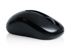 wireless mouse