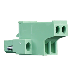 SPB3000X Sense 连接端子